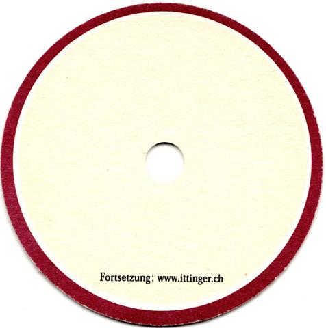 warth tg-ch ittinger 1b (rund180-fortsetzung-schwarzbraun)